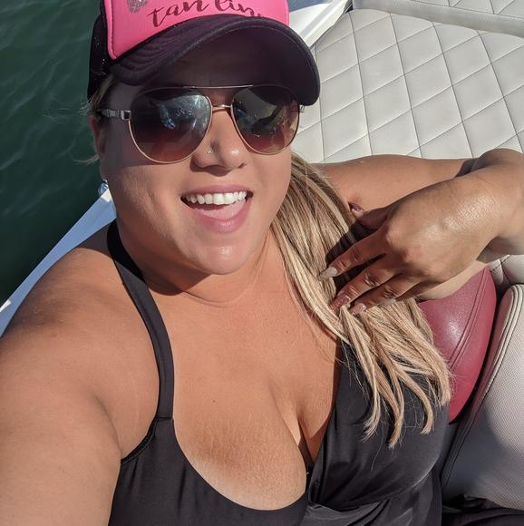 queenj99